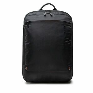 Hátizsák Samsonite Network 4 142311-6551-1CNU Fekete kép