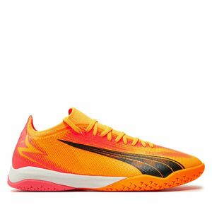 Futball cipők Puma Ultra Match Itck 107758-03 Sárga kép