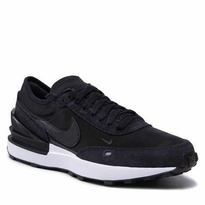 Sportcipők Nike Waffle One (Gs) DC0481 001 Fekete kép