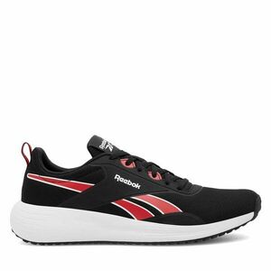 Sportcipők Reebok Lite Plus 4 100202489 Fekete kép