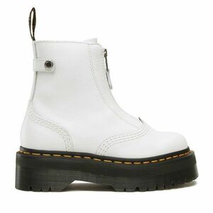 Dr. Martens bakancs kép