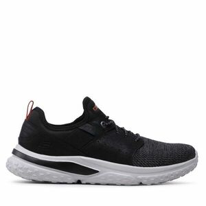 Sportcipők Skechers Caspian 210553/BLK Fekete kép