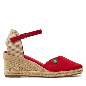 Espadrilles Refresh 171882 Piros kép