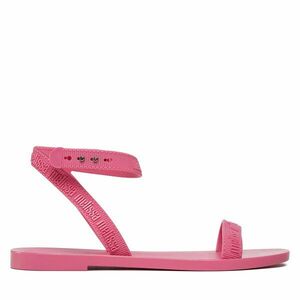 Szandál Melissa Melissa M Lover Sandal Ad 35750 Rózsaszín kép