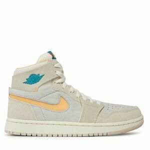 Sportcipők Nike Air Jordan 1 Zm Air Cmft 2 DV1307 180 Bézs kép