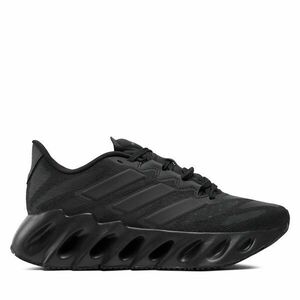 Futócipő adidas Switch FWD Running ID1787 Fekete kép