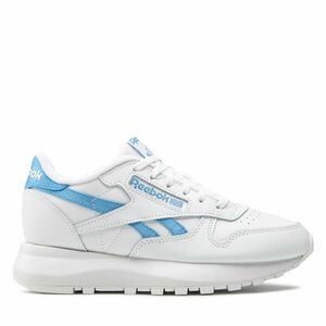 Sportcipők Reebok Classic Leather Sp GW4465 Fehér kép