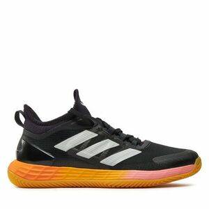 Teniszcipők adidas Adizero Ubersonic 4.1 Tennis IF0457 Lila kép