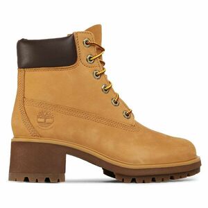 Bakancs Timberland Kinsley TB0A25BS231 Sárga kép