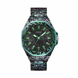 Karóra Guess GW0700G3 Színes kép