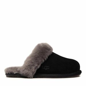 UGG - Papucs W Scuffette II kép