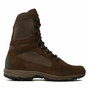 Bakancs Meindl Equator Alpha Gtx GORE-TEX 3780/10 Barna kép