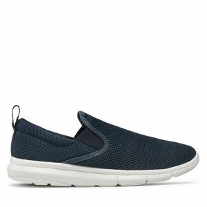 Vízi sportcipők Helly Hansen Ahiga Slip-On 11712_597 Sötétkék kép