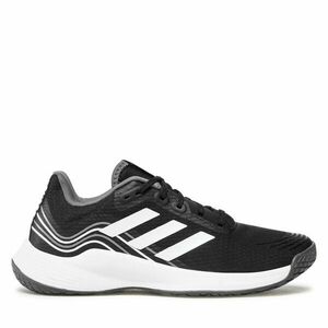 Teremcipők adidas Novaflight Primegreen M GX1264 Fekete kép