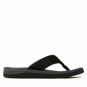 Flip-flops Aldo Ocerrach 13538178 Fekete kép