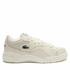 Sportcipők Lacoste Aceline 96 747SMA0036 Ekru kép