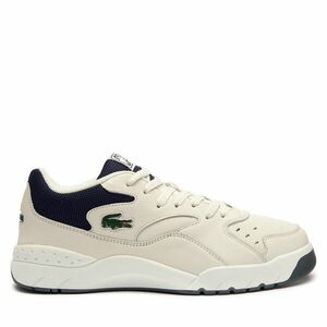 Sportcipők Lacoste Aceline 96 747SMA0036 Ekru kép