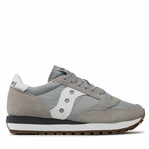 Sportcipők Saucony Jazz Original S2044 Szürke kép