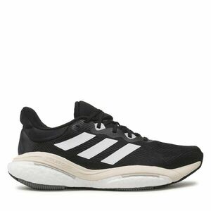 Futócipők adidas Solarglide kép