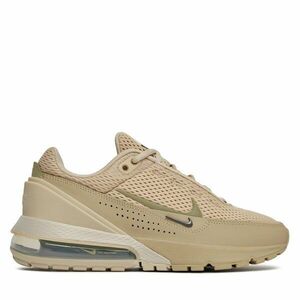 Sportcipők Nike Air Max Pulse FD6409 201 Bézs kép