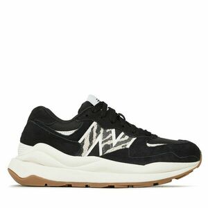 Sportcipő New Balance W5740APA Fekete kép