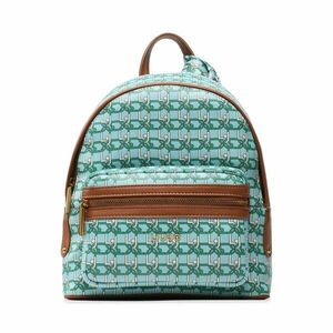 Hátizsák Liu Jo M Backpack AA3328 E0538 Kék kép