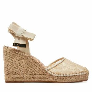 Espadrilles Aldo Efemina 13387292 Fehér kép