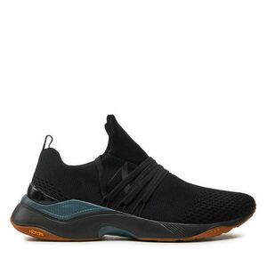 Sportcipők ARKK Copenhagen Raven Fg Pet Vulkn Vibram AT1402-0099-M Fekete kép