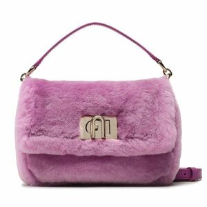 Táska Furla 1927 WB00339A.0015VLT001007 Rózsaszín kép