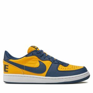 Sportcipők Nike Terminator Low Og FJ4206 700 Narancssárga kép