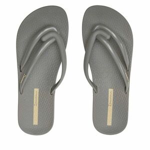 Flip-flops Ipanema 83519 Szürke kép