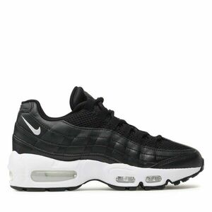 Sportcipők Nike W Air Max 95 DH8015 001 Fekete kép