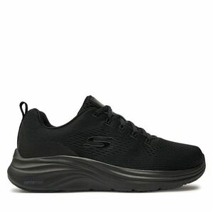 Sportcipők Skechers Vapor Foam-Fresh Trend 150024/BBK Fekete kép