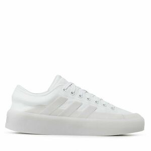 Sportcipők adidas ZNSORED HP5988 Fehér kép