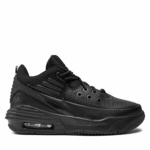 Sportcipők Nike Jordan Max Aura 5 (Gs) DZ4352 001 Fekete kép