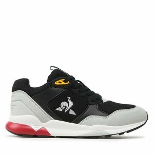 Sportcipők Le Coq Sportif Lcs R500 W Sport 2310138 Fekete kép