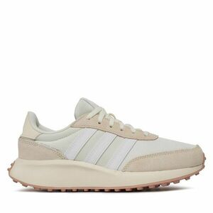 Sportcipők adidas Run 70s IG8458 Fehér kép