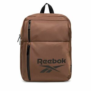 Hátizsák Reebok RBK-030-CCC-05 Barna kép