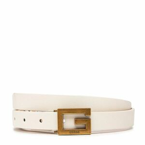 Női öv Guess Katey Belts BW7695 VIN20 Bézs kép