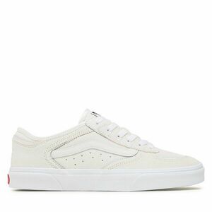 Teniszcipő Vans Rowley Classic VN0009QJXP31 Fehér kép