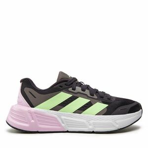 Futócipő adidas Questar IE8116 Lila kép