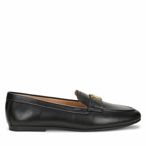 Lords Lauren Ralph Lauren 802946808001 Fekete kép