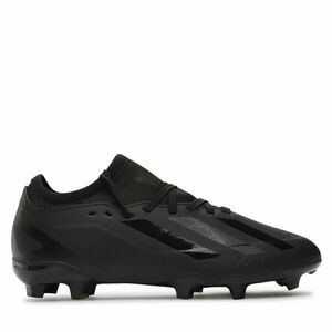 Futball cipők adidas X Crazyfast.3 Firm Ground Boots ID9355 Fekete kép