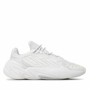 Sportcipők adidas Ozelia W GW0612 Szürke kép