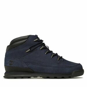 Bakancs Timberland Euro Rock TB0A2AGH0191 Sötétkék kép