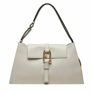 Táska Furla WB01273 BX2045 1704S Szürke kép