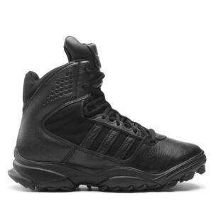 Bakancs adidas GSG-9.7.E GZ6115 Fekete kép