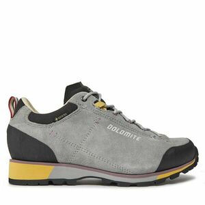 Bakancs Dolomite W'S 54 Hike Low Evo GTX GORE-TEX 289210 Szürke kép