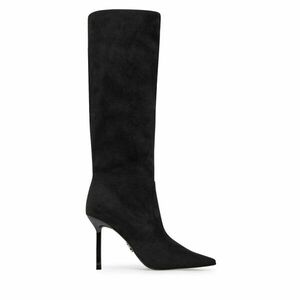 Csizma Steve Madden Intruder Boot SM11002591 SM11002591-001 Fekete kép