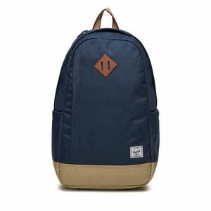 Hátizsák Herschel Herschel Seymour Backpack 11403-06231 Sötétkék kép